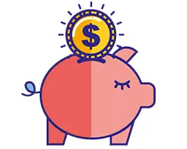 Precio de suelo radiante en Madrid