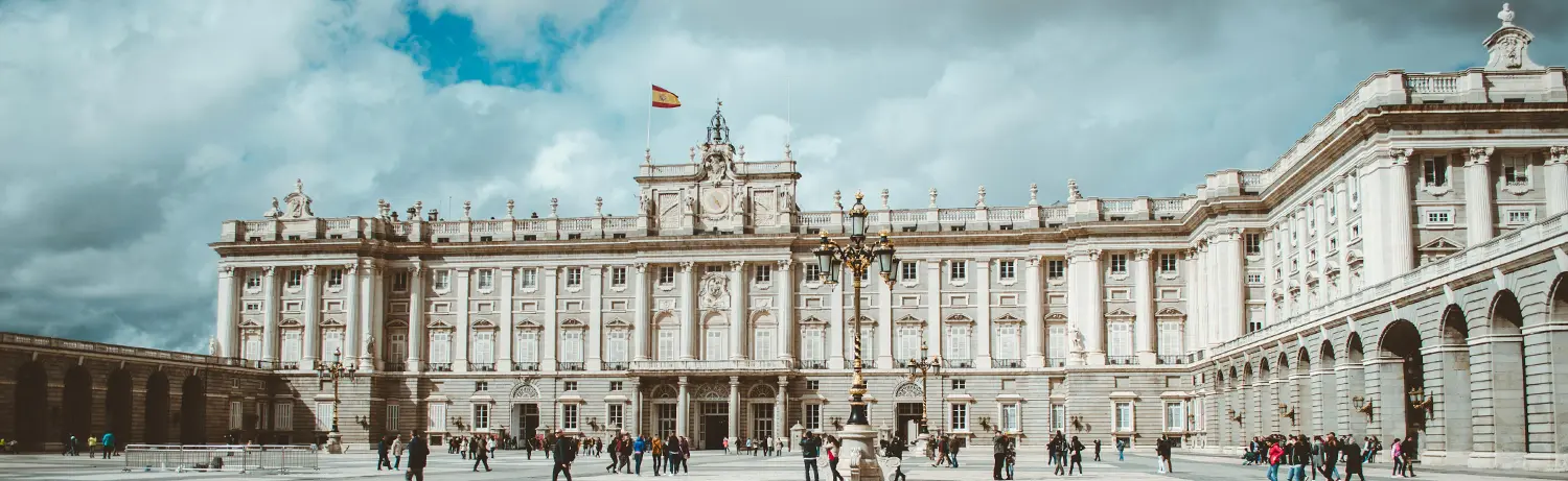 ¿Cuánto cuesta reformar mi casa en Madrid?
        
        
