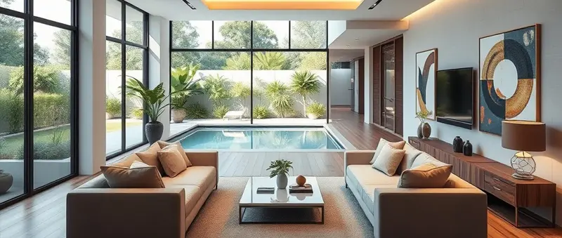 Mejor Empresa de Reformas en Madrid