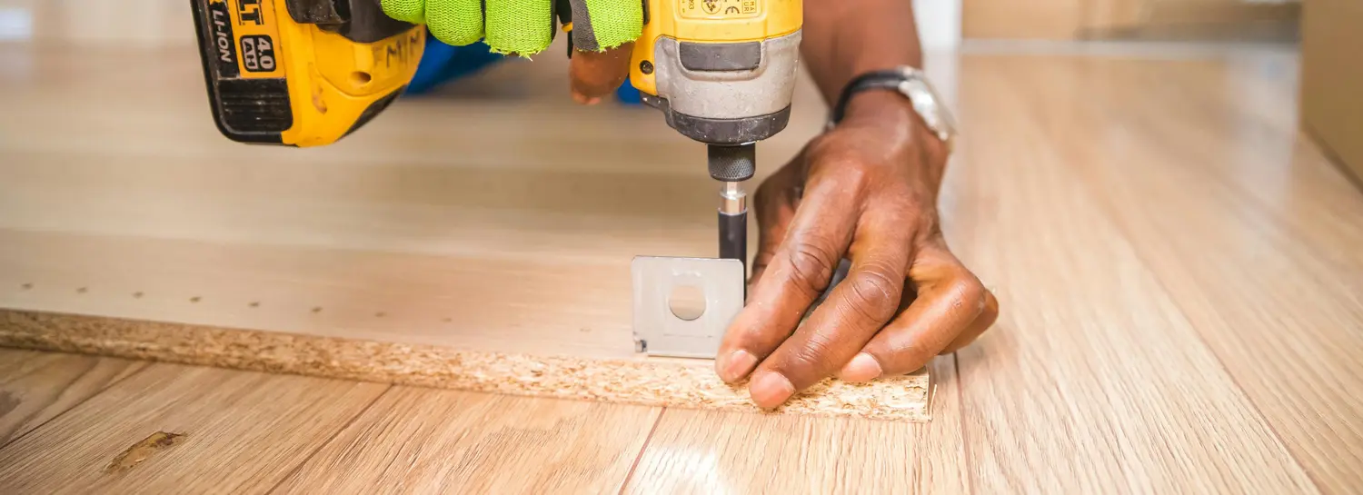 Cuanto cuesta una reforma