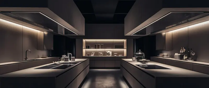 Empresa de reformas en Madrid 2025