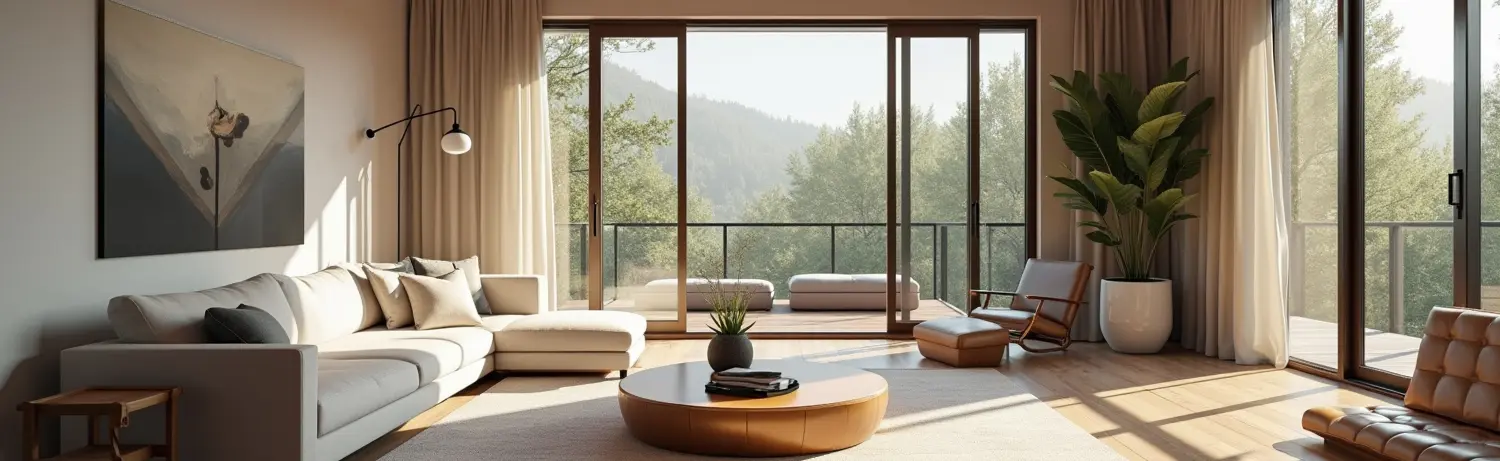Los 15 Mejores Trucos de Decoración en Madrid