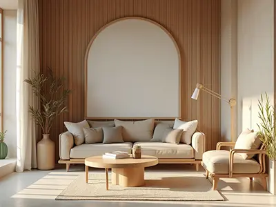 Muebles a medida (armarios, sillas, mesas, cunas, camas, muebles especiales) en Madrid