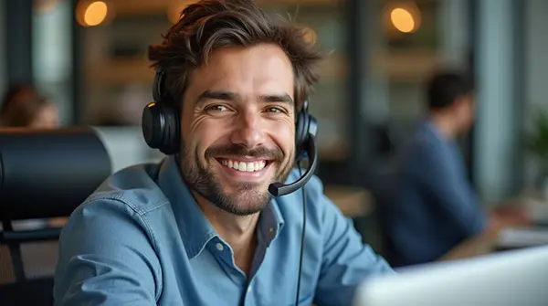 Contacto empresa de reformas en Madrid