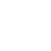Email reformas