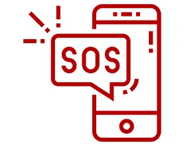 Fontanero de urgencia en Madrid 24/7