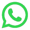 Whatsapp reformas Madrid