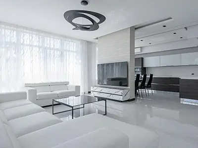 Interiorismo