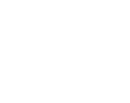 Empresa de limpieza económica Madrid