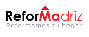 Reformadriz reformas en Madrid