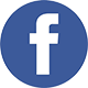 Facebook reformas Madrid