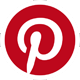 Pinterest reformas Madrid