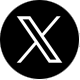 X reformas Madrid