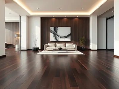 Consulta gratuita y personalizada sin
                    compromiso sobre muebles de cocina en Madrid