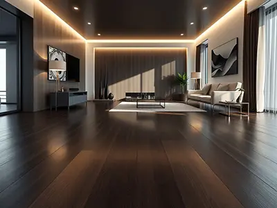 Descubre las tendencias de color en grifos con estilo