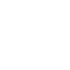 Teléfono reformas