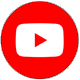 YouTube reformas Madrid